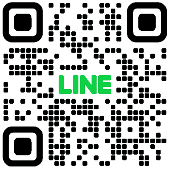 官方綠LINE